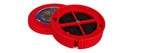 Rotating Hook & Leader Storage Box, Large – product photo
