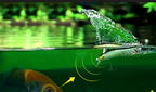 Micro Lures: VIB, Minnow, Chubby Jig, Spoon & Jig Head Kits – product photo