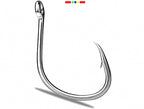 VIB Blade Bait Lure 5-Pack with Spinner Blade, 20–60 g (0.7–2.1 oz) – product photo