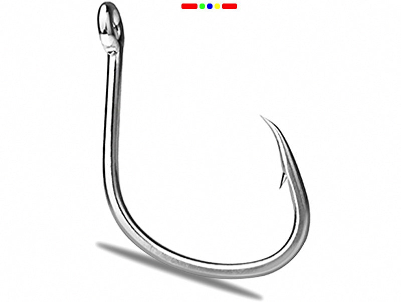 VIB Blade Bait Lure 5-Pack with Spinner Blade, 20–60 g (0.7–2.1 oz) – product photo