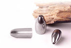 Tungsten Bullet Sinker, Texas Rig, 1/16–2 oz (1.8–56 g) – product photo
