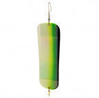 Trolling Diving Planer Lure Board, 28 cm (11 in), ABS – product photo