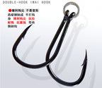 Micro Fish-Shape Metal Jig, 2–20 g (0.07–0.71 oz) – product photo