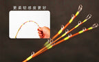 Titanium Tip Electric Reel Boat Rod, 1.7–2.3 m (5.6–7.5 ft) – product photo