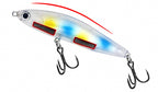 Sinking Pencil Lure, 14–23 g (0.5–0.8 oz), ABS Hard Bait – product photo