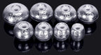 Lead Ring Sinker, 0.7–10.6 oz (20–300 g) – product photo