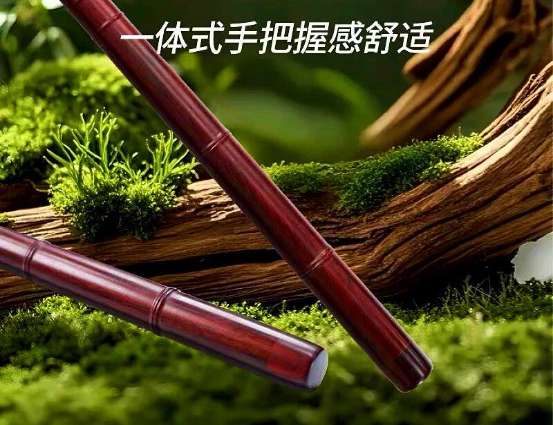 Carbon Rock Fishing Rod & Reel Combo, 3.8, Medium Power – product photo