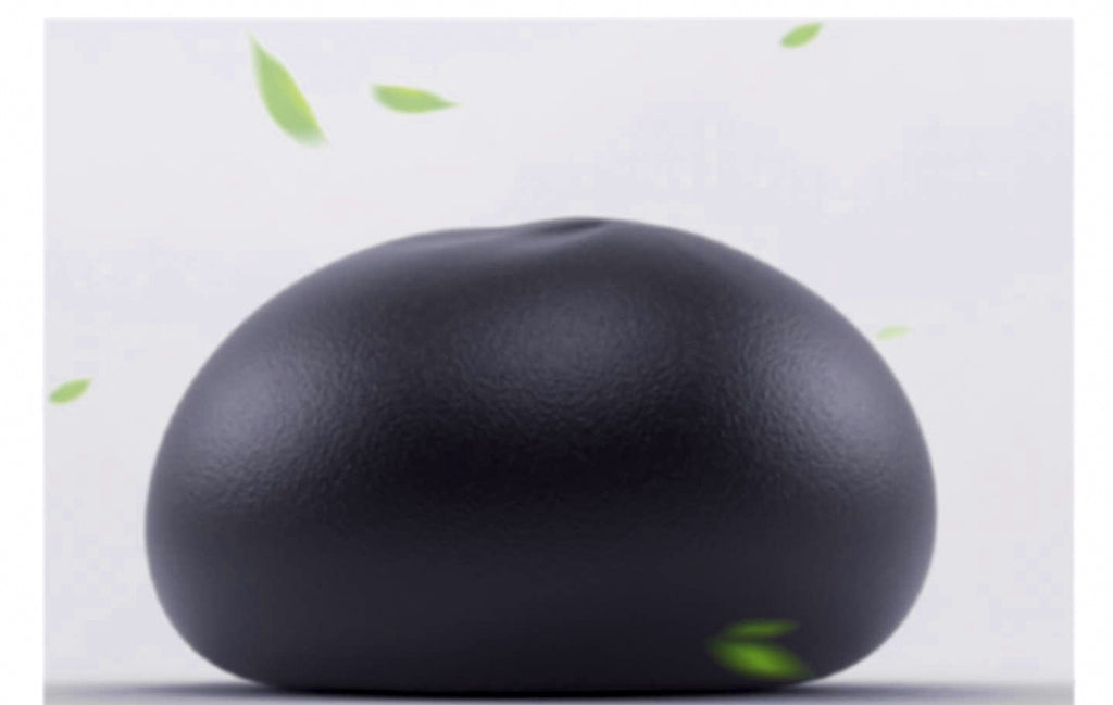 Tungsten Putty Weight Block, 0.7 oz (20 g) – product photo