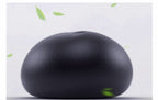 Tungsten Putty Weight Block, 0.7 oz (20 g) – product photo