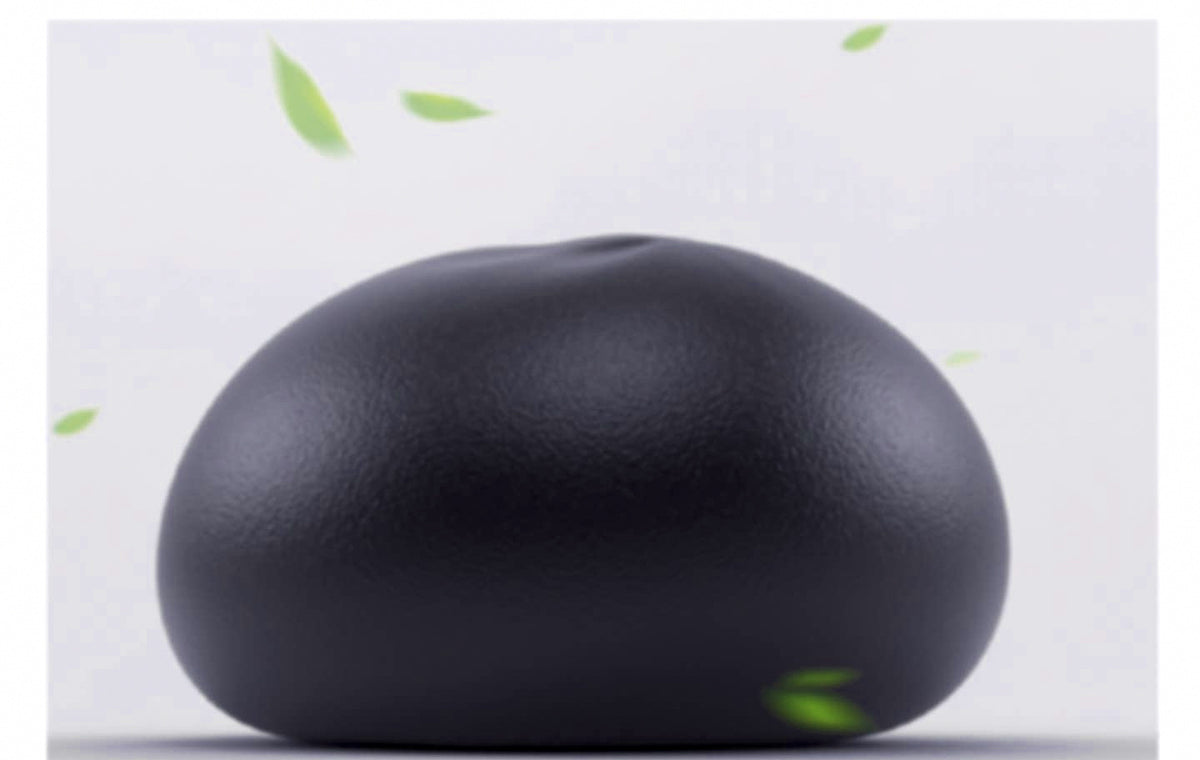 Tungsten Putty Weight Block, 0.7 oz (20 g) – product photo