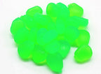 Scented Sinking Corn Soft Bait, PVC, 30 or 50 Pack – product photo