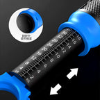 Fishing Pliers & Fish Gripper with Optional Scale – product photo