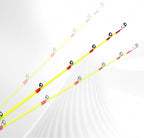 Carbon Squid Rod C175MH for Boat Fishing, Medium Action – product photo