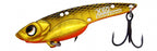 Metal VIB Lure, 50–60 mm, 7.5–13.5 g (0.26–0.48 oz) – product photo