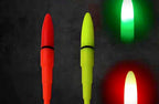 Electronic Night Float Light, CR425 Type, No Battery – product photo