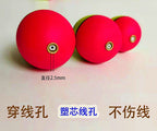 EVA Sliding Float for Boat Fishing, 10–100 g (0.35–3.5 oz) – product photo