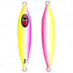 Full Glow Slow Pitch Jig, 150 g (5.3 oz), 120 mm – product photo