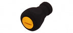 Baitcasting Reel Handle Knob, 4-Edge EVA Grip – product photo