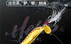 Metal VIB Blade Lure Set, 5–20 g (0.18–0.71 oz) – product photo