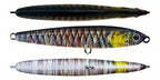 3D Realistic Sinking Pencil Lure, 10–24 g (0.35–0.85 oz) – product photo