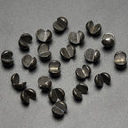 Split Shot Sinkers, Lead Pinch-On, Sizes G5 to 8B – product photo