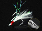 Metal VIB Blade Bait, Sinking Lure, 1.5–20 g (0.05–0.71 oz) – product photo