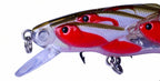 Floating Minnow Lure, 11.5 cm (4.5 in), 15.7 g (0.55 oz) – product photo