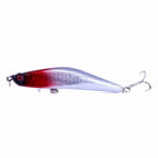 Sinking Pencil Lure, 8.5 cm (3.3 in), 15 g (0.53 oz) – product photo