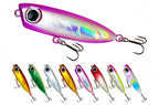 Floating Pencil Topwater Lure, 4.5 cm (1.8 in), 3.5 g (0.12 oz) – product photo
