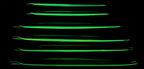 Fast Pitch Jig, Glow, 150–300 g (5.3–10.6 oz) – product photo