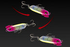 Slow Sinking Pencil Lure, 6–28 g (0.2–1 oz) – product photo