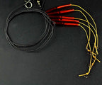 Pre-Tied Multi-Hook Rigs, Wire/Braid/Shikake, 10 Packs – product photo