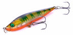 Sinking Pencil Bait, 85 mm (3.3 in), 13.6 g (0.48 oz) – product photo
