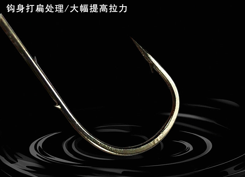 3D Eye Lead Jig Head Hooks, 2.5–7 g (0.09–0.25 oz), 10 pcs – product photo