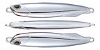 Casting Metal Jig, 40–80 g (1.4–2.8 oz) – product photo
