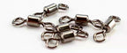 Figure-8 Ring Connector, Sizes 14 to 12/0 (6-57 mm) – product photo