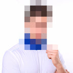 UV Sun Protection Neck Gaiter Face Mask, One Size – product photo