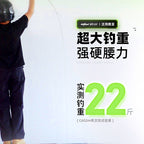 Fast Action 2-Piece Rod & Reel Combo, 1.8–2.28 m (5.9–7.5 ft) – product photo