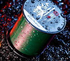 Nylon Fishing Line, 500 m (547 yd) Spool, Saltwater Main Line – product photo