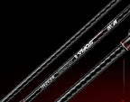 Light Jigging Rod, 6 ft 3 in (1.9 m), Carbon – product photo