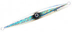 Fast-Sinking Slow Pitch Jig, 40–620 g (1.4–21.9 oz) – product photo