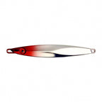 Casting Metal Jig, Zinc Alloy, 10–120 g (0.35–4.2 oz) – product photo