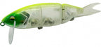 Multi-Section Floating Pencil Lure, 140 mm 57 g (2 oz) – product photo