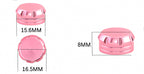 Baitcasting Reel Mechanical Brake Tuning Knob, 1.3 g (0.05 oz) – product photo