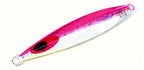 Slow Pitch Jig, 60/100/150 g (2.1/3.5/5.3 oz), Glow Options – product photo