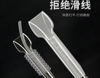 Fishing Hooks: Iseni, Izu, Sode, Senmata, Barbed & Barbless – product photo