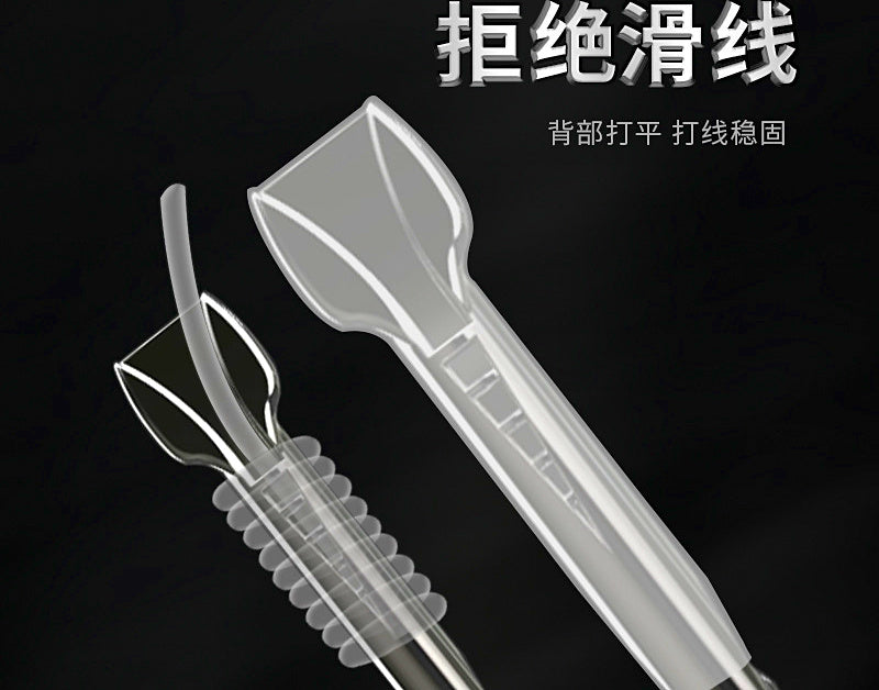 Fishing Hooks: Iseni, Izu, Sode, Senmata, Barbed & Barbless – product photo