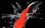 Soft Thunder Frog Lure, 16 g (0.56 oz), Tub Pack – product photo