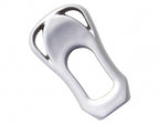 Carbon Reel Handle Knob for Baitcasters, 3.7 g (0.13 oz) – product photo