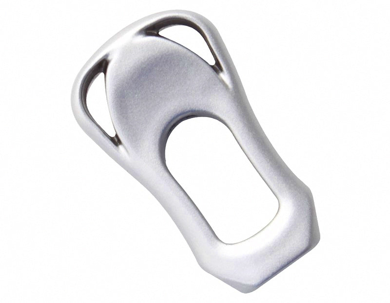 Carbon Reel Handle Knob for Baitcasters, 3.7 g (0.13 oz) – product photo